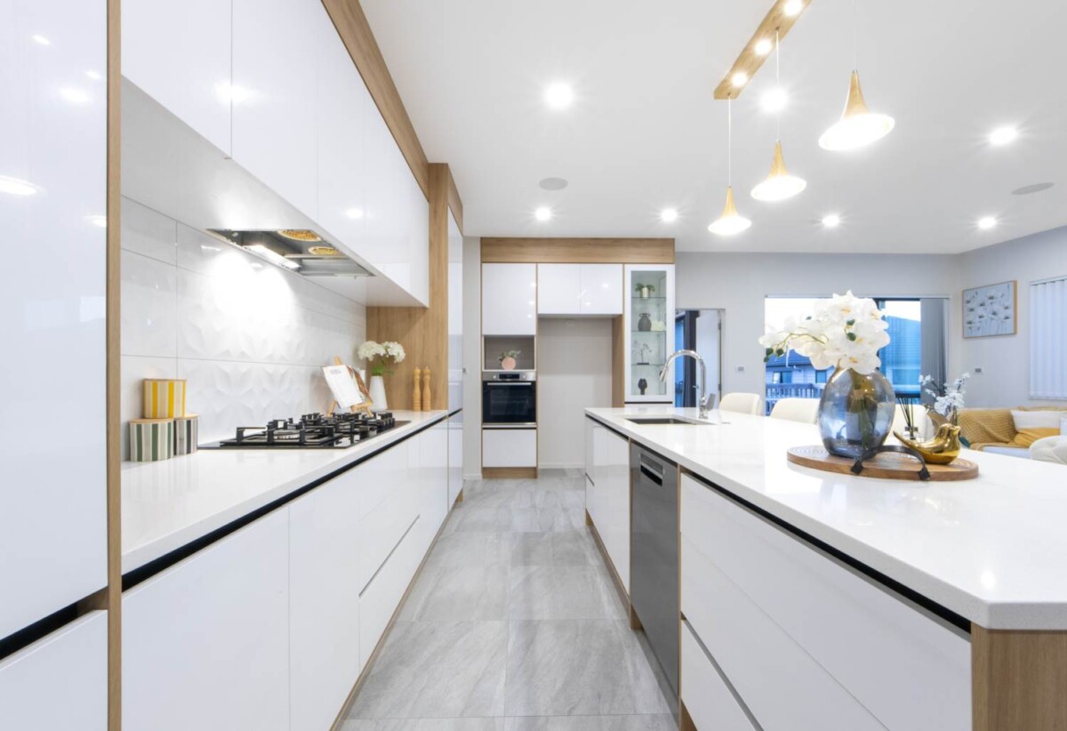 28 Bushfield Drive, Flat Bush, Auckland