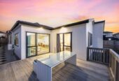 28 Bushfield Drive, Flat Bush, Auckland