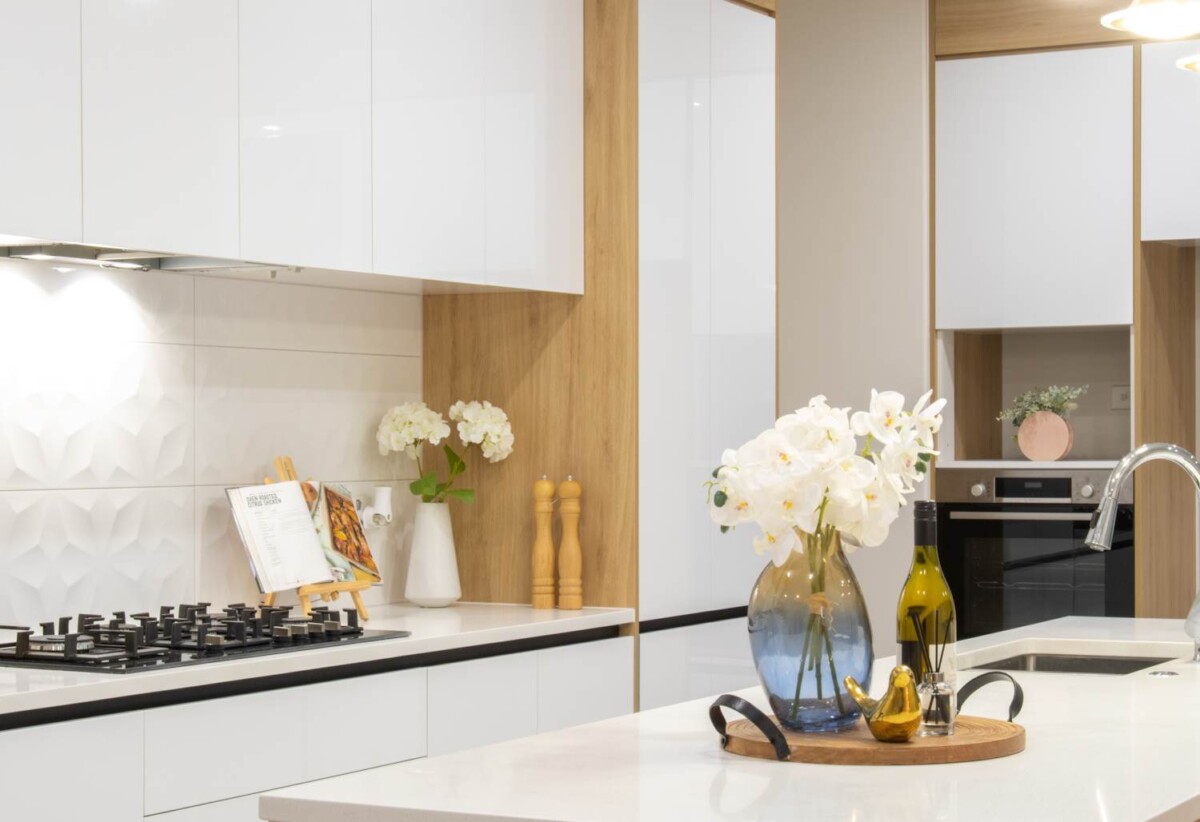 28 Bushfield Drive, Flat Bush, Auckland