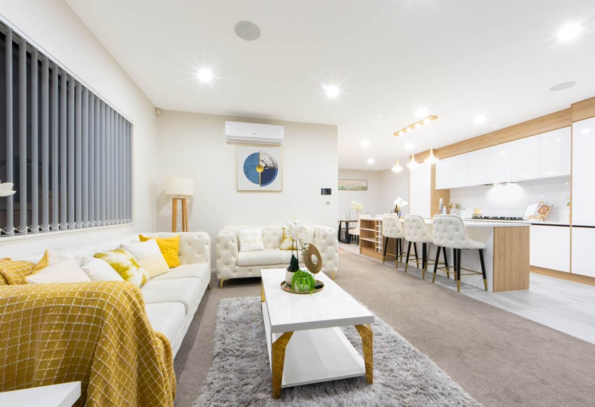 28 Bushfield Drive, Flat Bush, Auckland
