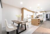 28 Bushfield Drive, Flat Bush, Auckland