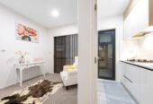 28 Bushfield Drive, Flat Bush, Auckland