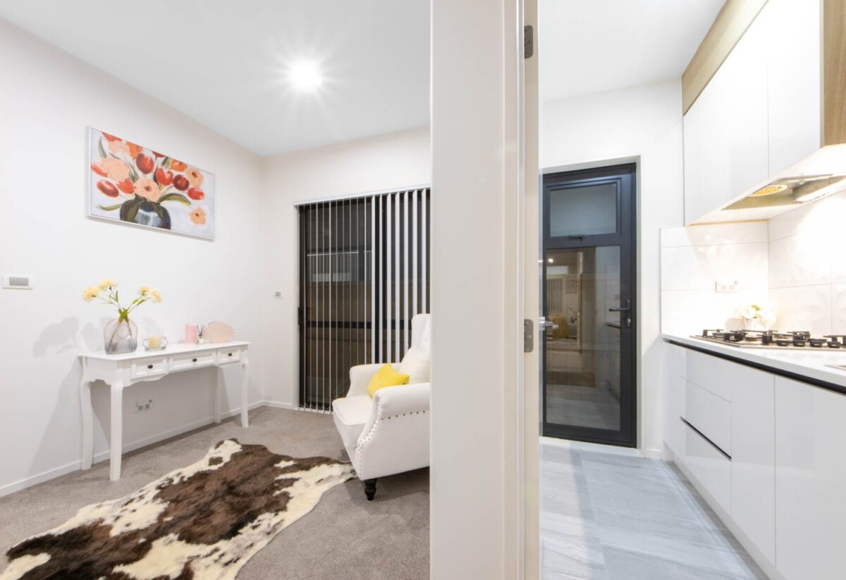 28 Bushfield Drive, Flat Bush, Auckland
