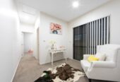 28 Bushfield Drive, Flat Bush, Auckland