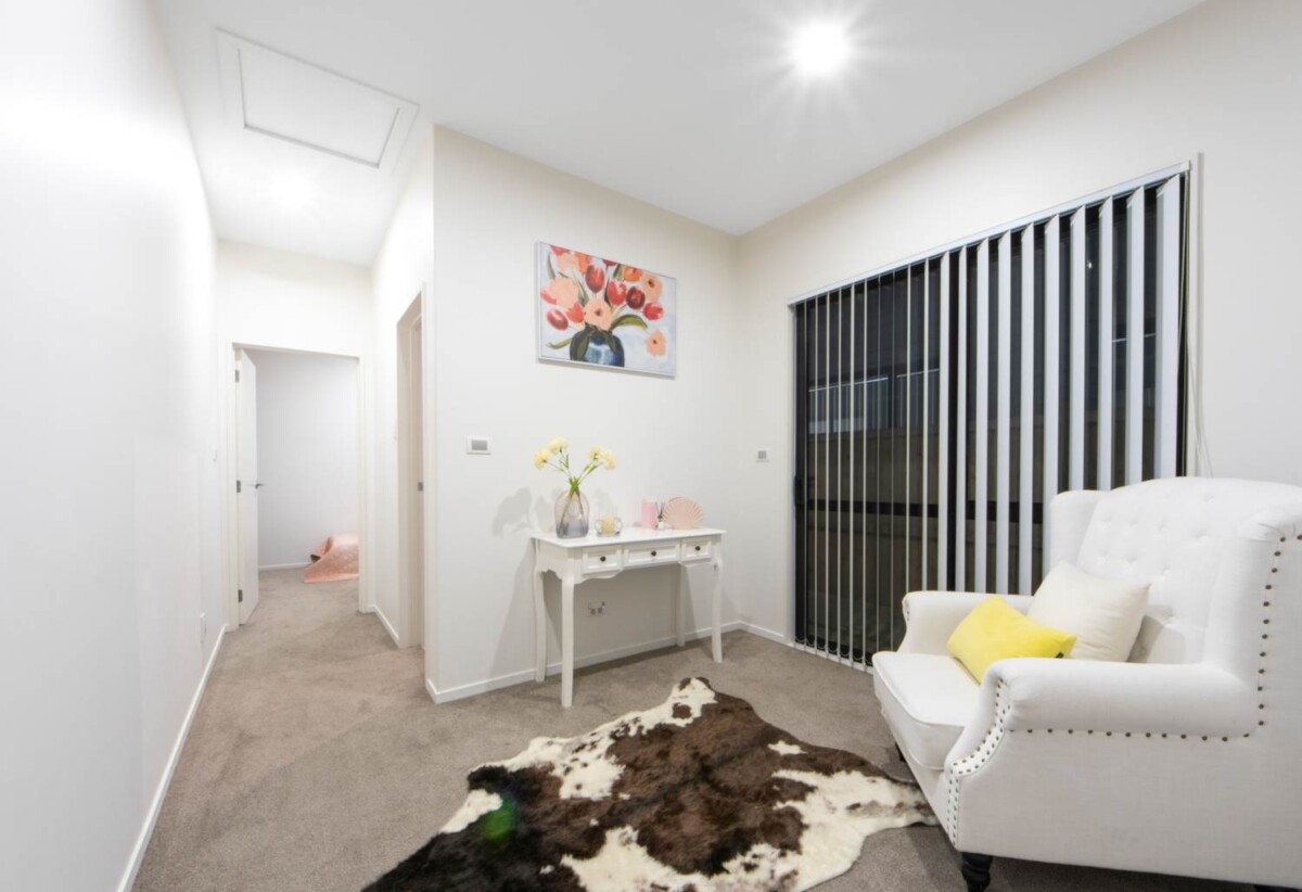 28 Bushfield Drive, Flat Bush, Auckland