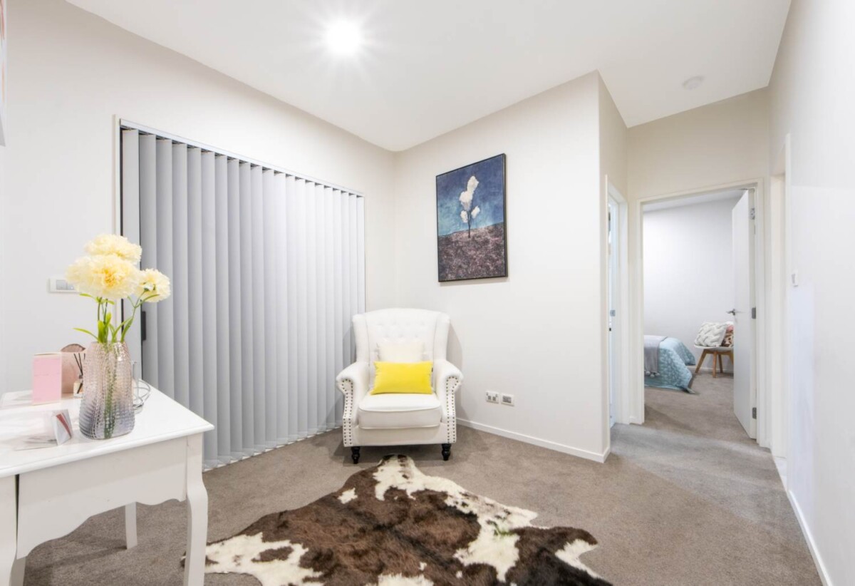 28 Bushfield Drive, Flat Bush, Auckland