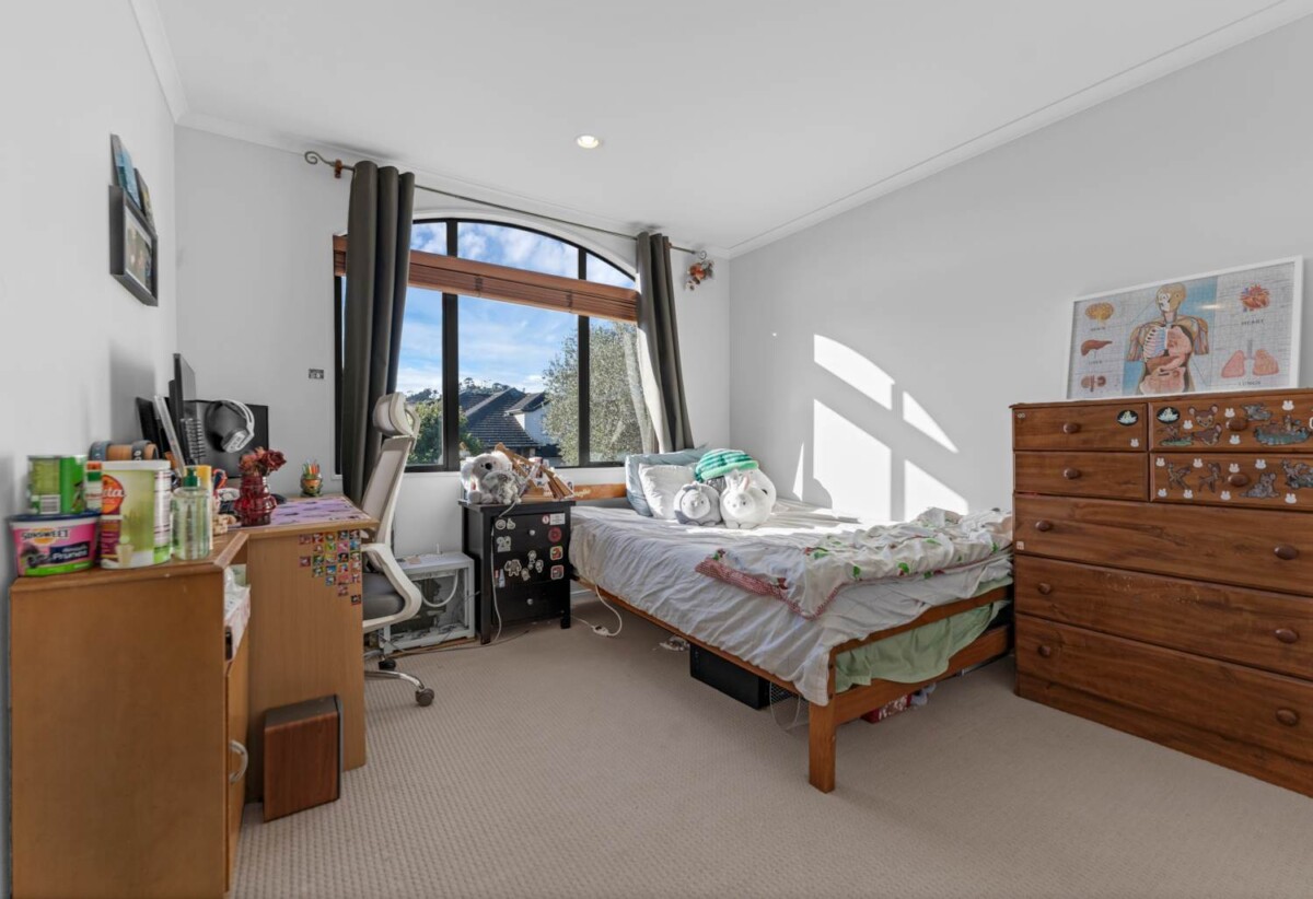 3 Silverwood Drive, Flat Bush, Auckland