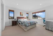 3 Silverwood Drive, Flat Bush, Auckland