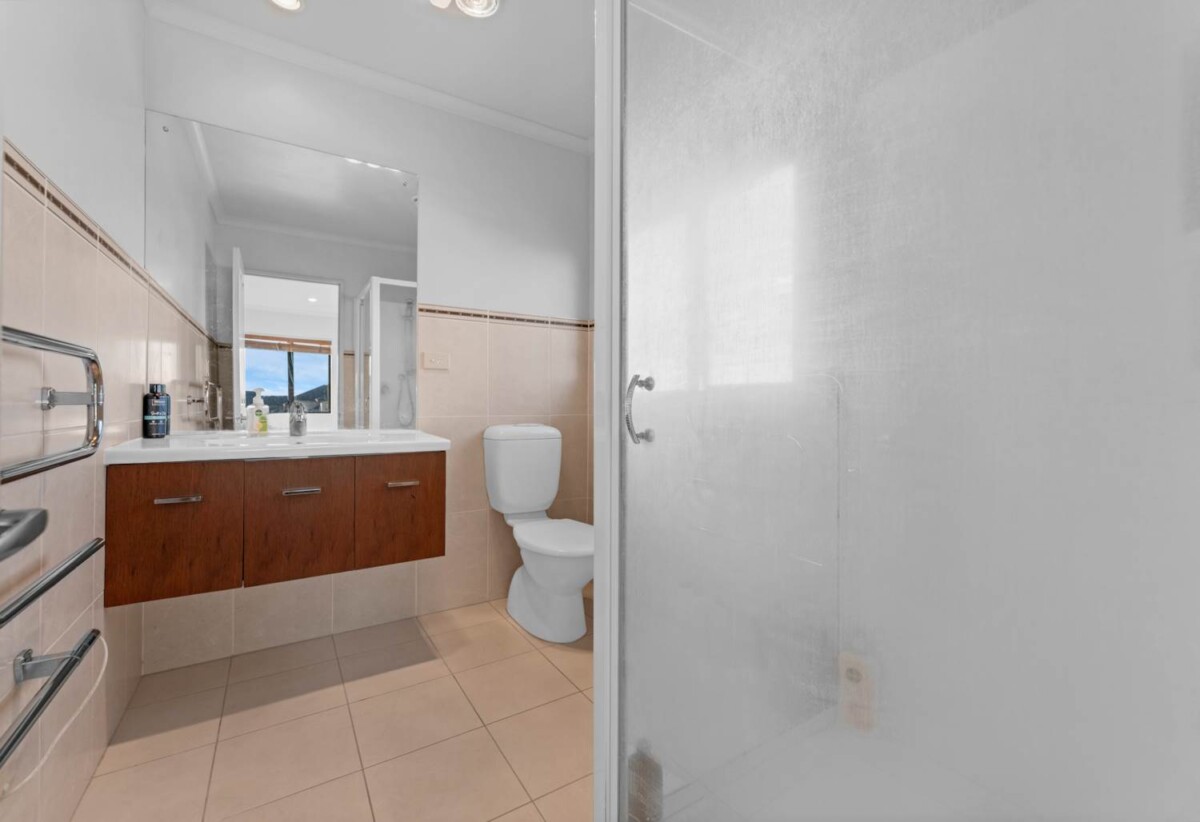3 Silverwood Drive, Flat Bush, Auckland