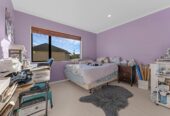 3 Silverwood Drive, Flat Bush, Auckland