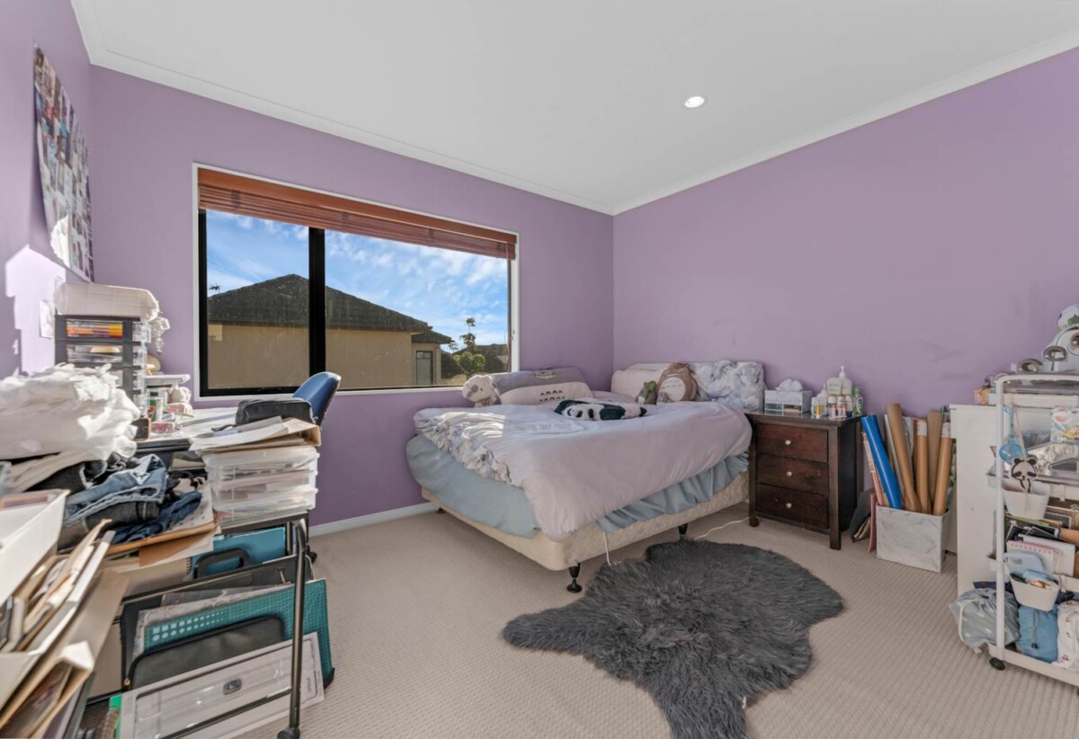 3 Silverwood Drive, Flat Bush, Auckland