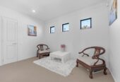 3 Silverwood Drive, Flat Bush, Auckland