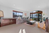 3 Silverwood Drive, Flat Bush, Auckland