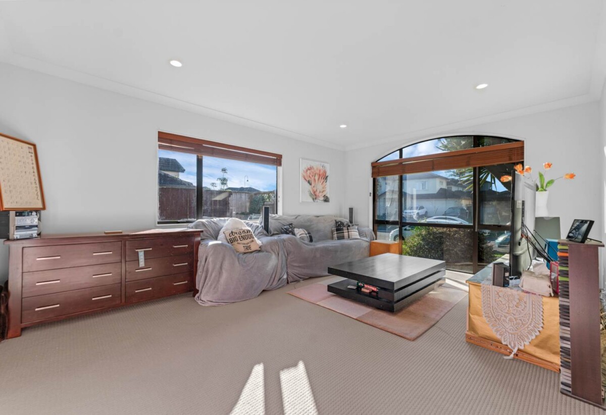 3 Silverwood Drive, Flat Bush, Auckland