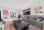 3 Silverwood Drive, Flat Bush, Auckland