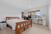 3 Silverwood Drive, Flat Bush, Auckland