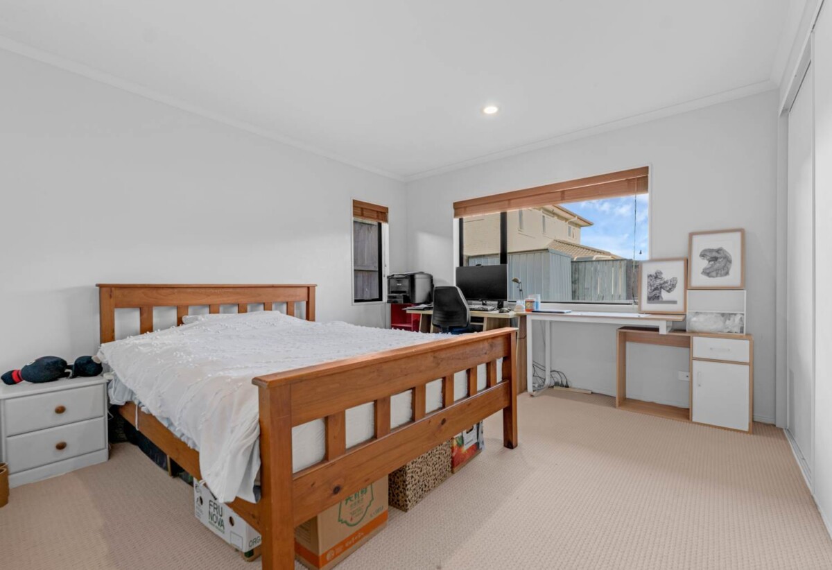 3 Silverwood Drive, Flat Bush, Auckland