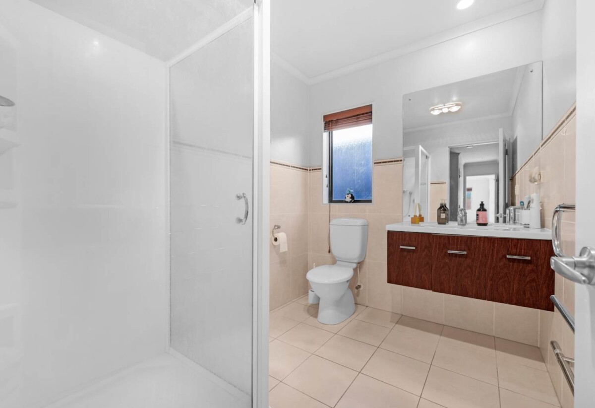 3 Silverwood Drive, Flat Bush, Auckland