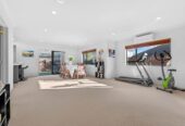 3 Silverwood Drive, Flat Bush, Auckland