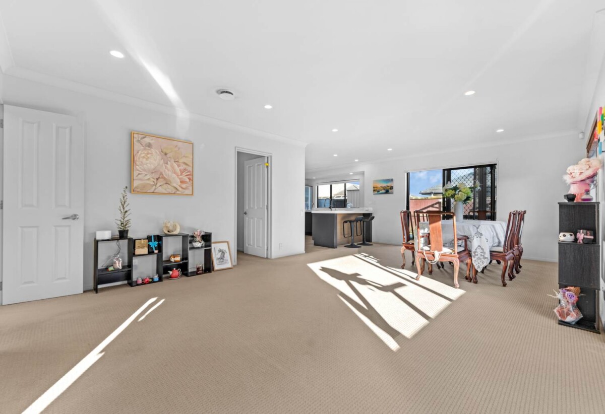 3 Silverwood Drive, Flat Bush, Auckland