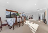 3 Silverwood Drive, Flat Bush, Auckland
