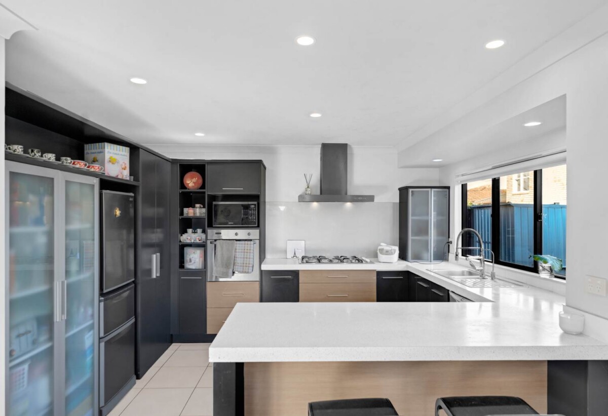 3 Silverwood Drive, Flat Bush, Auckland