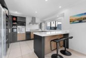 3 Silverwood Drive, Flat Bush, Auckland