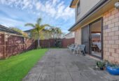 3 Silverwood Drive, Flat Bush, Auckland