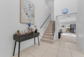 3 Silverwood Drive, Flat Bush, Auckland