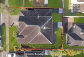 3 Silverwood Drive, Flat Bush, Auckland