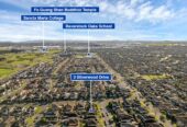3 Silverwood Drive, Flat Bush, Auckland
