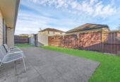 3 Silverwood Drive, Flat Bush, Auckland