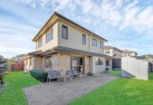 3 Silverwood Drive, Flat Bush, Auckland