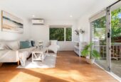 Renovated, 1/27 Ellerton Road, Mt Eden, Auckland