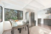 Welcome all conjunctional, 5/2 Blockhouse Bay Road, Avondale, Auckland