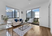 7 Lagonda Rise, Pinehill, Auckland
