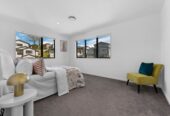 7 Lagonda Rise, Pinehill, Auckland