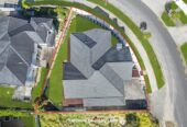 7 Lagonda Rise, Pinehill, Auckland