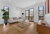 7 Lagonda Rise, Pinehill, Auckland