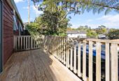 2/15 Contessa Drive, Glenfield, Auckland
