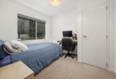 2/15 Contessa Drive, Glenfield, Auckland