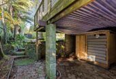 With RC & EPA for 7-lot subdivision, BC pending, 96 Millbrook Road, Sunnyvale, Auckland