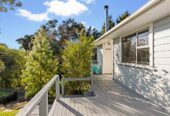 With RC & EPA for 7-lot subdivision, BC pending, 96 Millbrook Road, Sunnyvale, Auckland