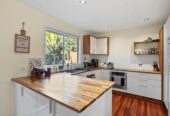 With RC & EPA for 7-lot subdivision, BC pending, 96 Millbrook Road, Sunnyvale, Auckland