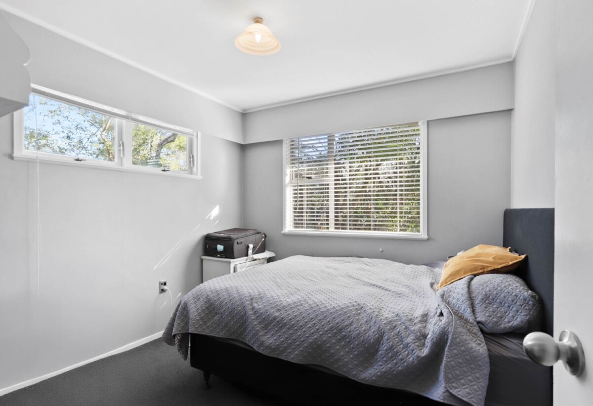 With RC & EPA for 7-lot subdivision, BC pending, 96 Millbrook Road, Sunnyvale, Auckland