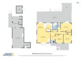 With RC & EPA for 7-lot subdivision, BC pending, 96 Millbrook Road, Sunnyvale, Auckland