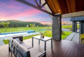 Vendor is Sydney bound, 5 bedrooms luxurious lifestyle house ON 11,710 m2 land, 1 Kaituhi Lane, Coatesville, Auckland