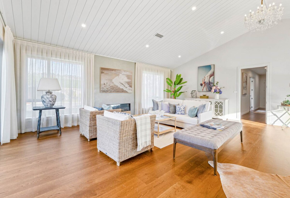 Vendor is Sydney bound, 5 bedrooms luxurious lifestyle house ON 11,710 m2 land, 1 Kaituhi Lane, Coatesville, Auckland
