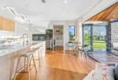 Vendor is Sydney bound, 5 bedrooms luxurious lifestyle house ON 11,710 m2 land, 1 Kaituhi Lane, Coatesville, Auckland