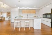 Vendor is Sydney bound, 5 bedrooms luxurious lifestyle house ON 11,710 m2 land, 1 Kaituhi Lane, Coatesville, Auckland